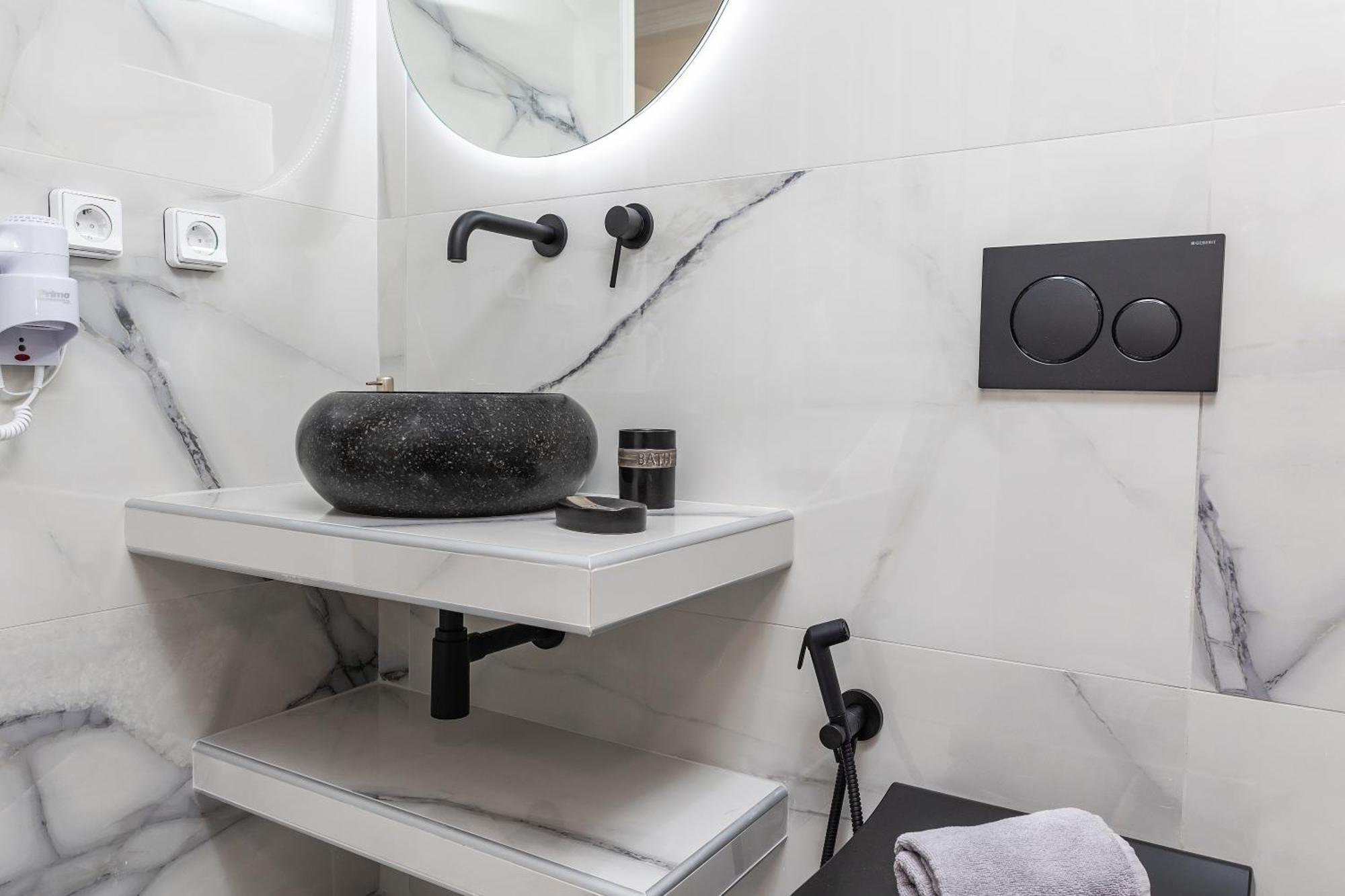 Simos Luxury Apartments Naxos City 外观 照片